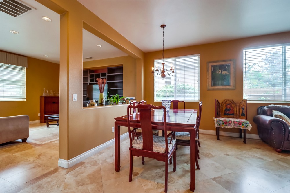 Virtual tour photo 14 of 53 for 1241 Sand Drift Point