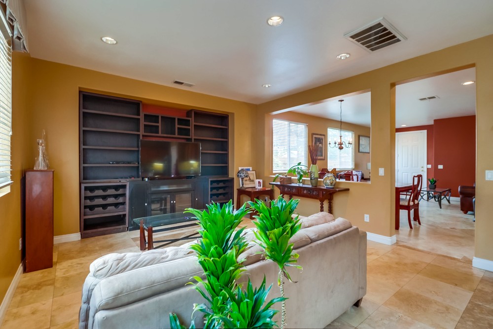 Virtual tour photo 16 of 53 for 1241 Sand Drift Point