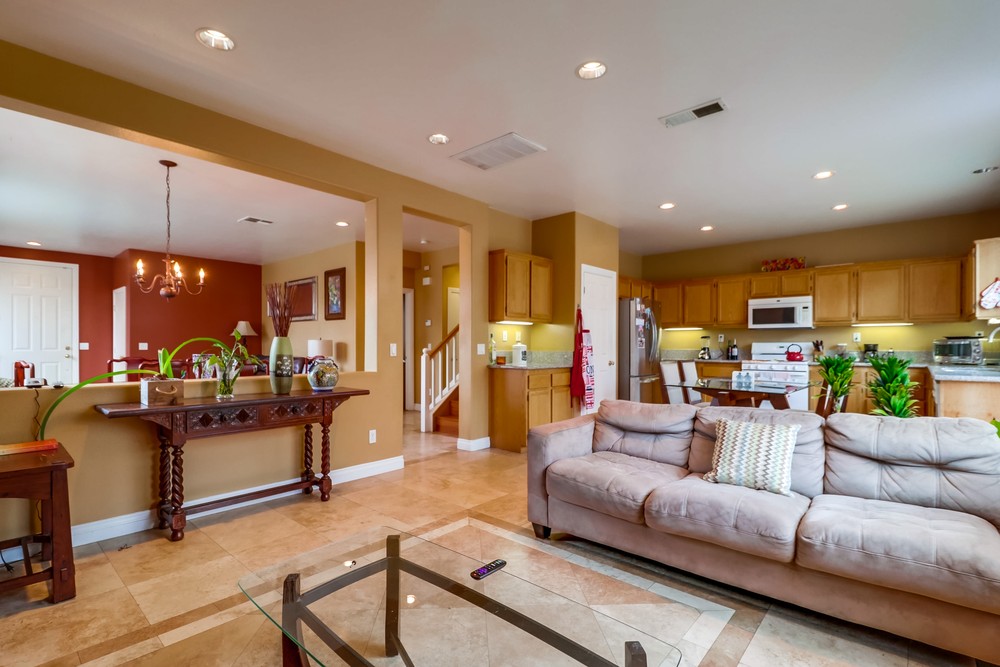 Virtual tour photo 17 of 53 for 1241 Sand Drift Point