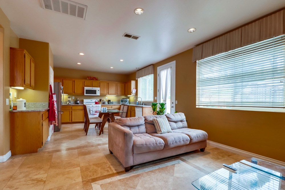 Virtual tour photo 18 of 53 for 1241 Sand Drift Point
