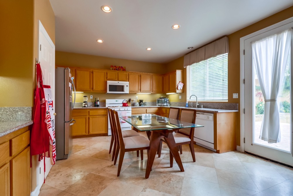 Virtual tour photo 19 of 53 for 1241 Sand Drift Point