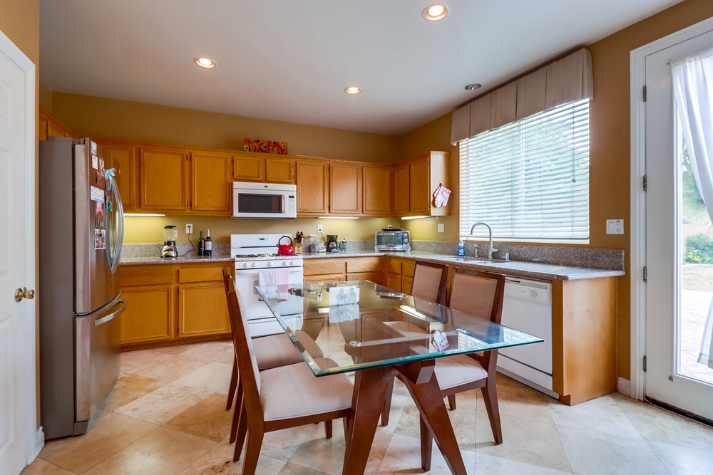 Virtual tour photo 20 of 53 for 1241 Sand Drift Point