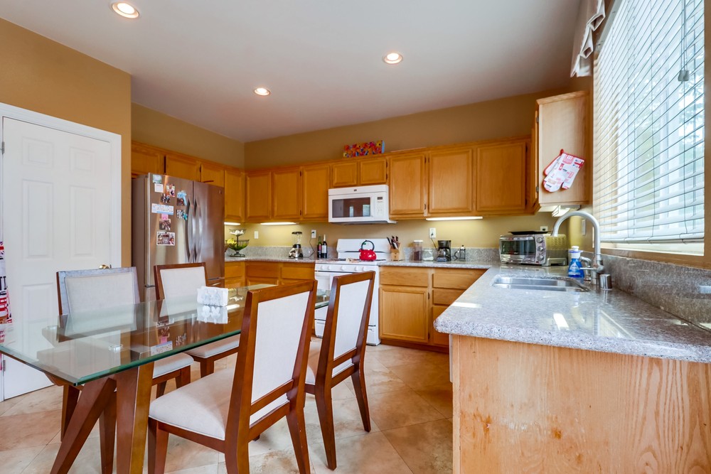 Virtual tour photo 21 of 53 for 1241 Sand Drift Point