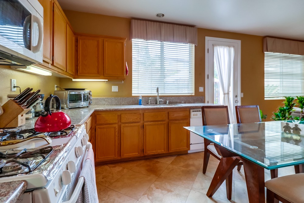 Virtual tour photo 23 of 53 for 1241 Sand Drift Point