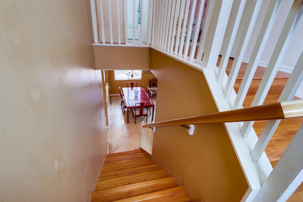 Virtual tour photo 25 of 53 for 1241 Sand Drift Point