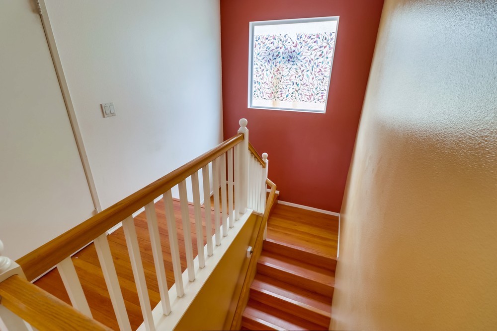 Virtual tour photo 26 of 53 for 1241 Sand Drift Point