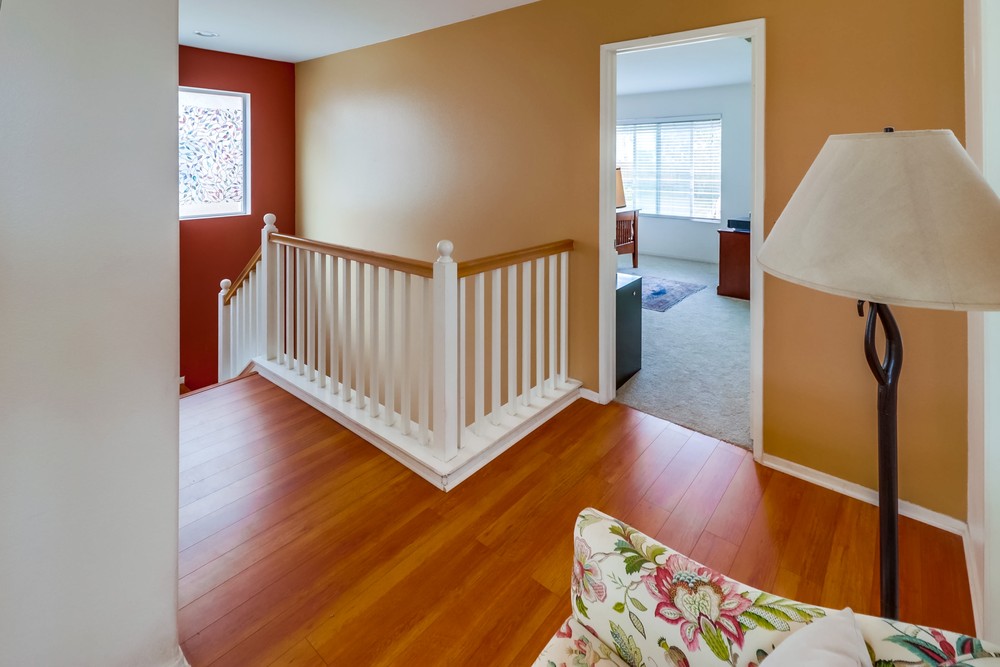 Virtual tour photo 27 of 53 for 1241 Sand Drift Point