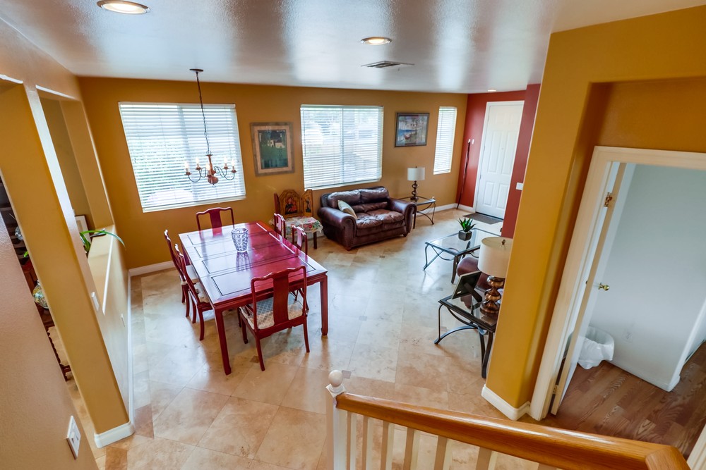 Virtual tour photo 29 of 53 for 1241 Sand Drift Point