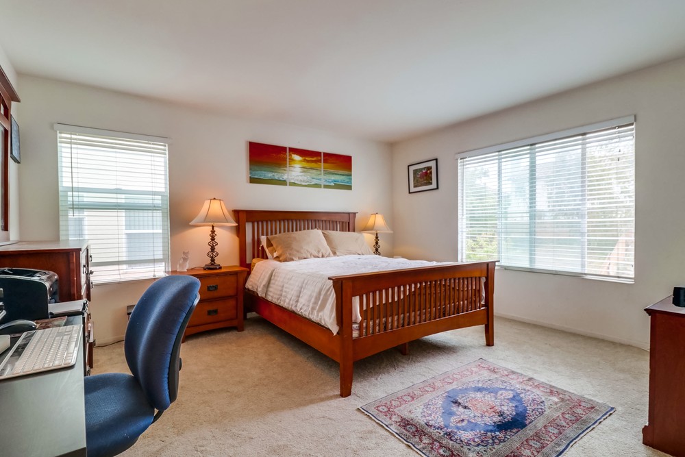 Virtual tour photo 30 of 53 for 1241 Sand Drift Point