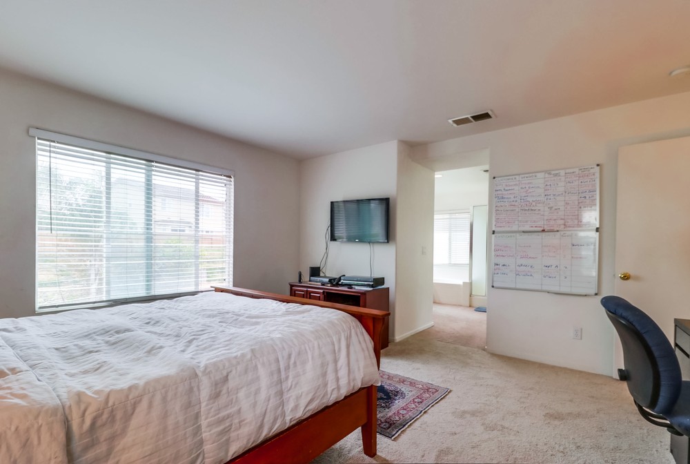 Virtual tour photo 31 of 53 for 1241 Sand Drift Point