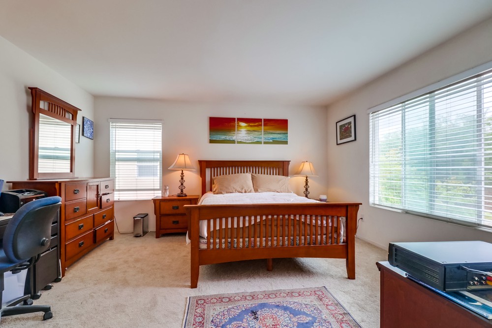 Virtual tour photo 32 of 53 for 1241 Sand Drift Point
