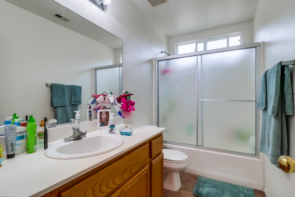 Virtual tour photo 37 of 53 for 1241 Sand Drift Point