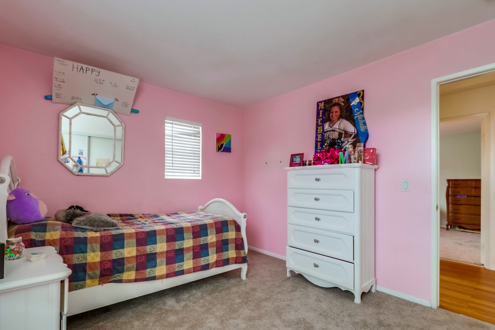 Virtual tour photo 40 of 53 for 1241 Sand Drift Point