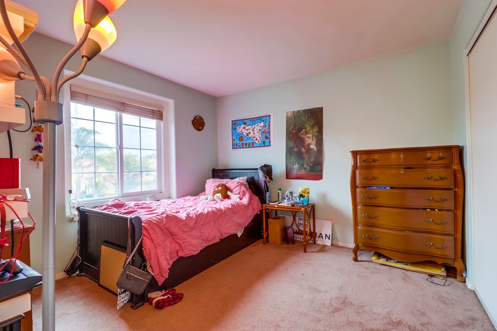 Virtual tour photo 41 of 53 for 1241 Sand Drift Point