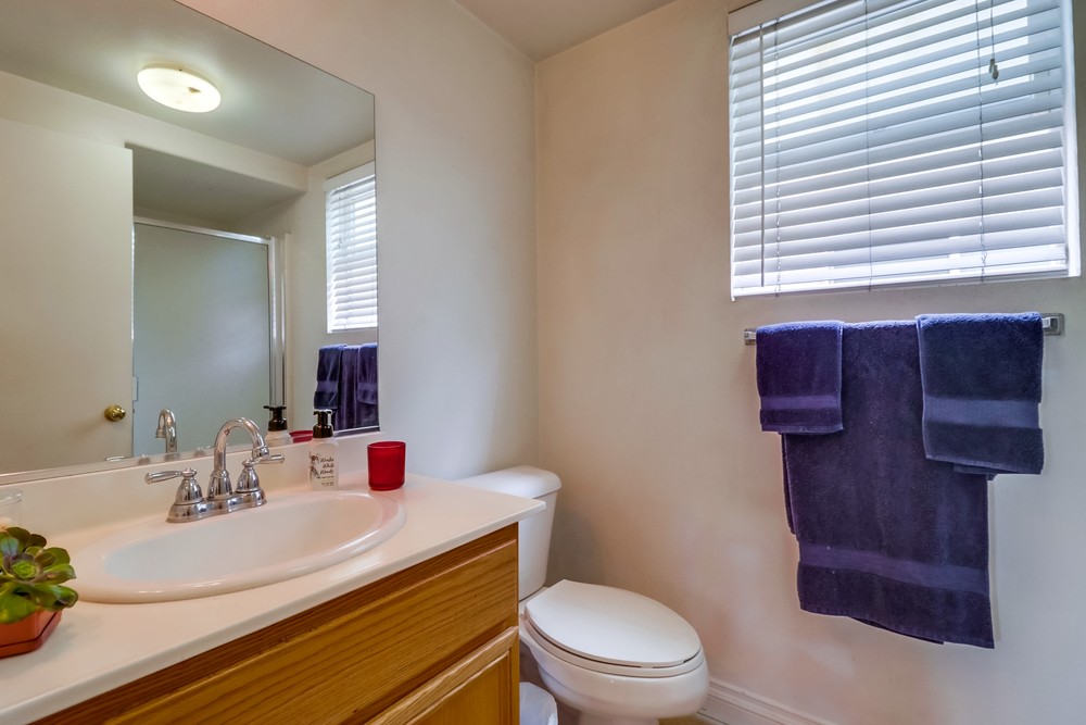 Virtual tour photo 43 of 53 for 1241 Sand Drift Point