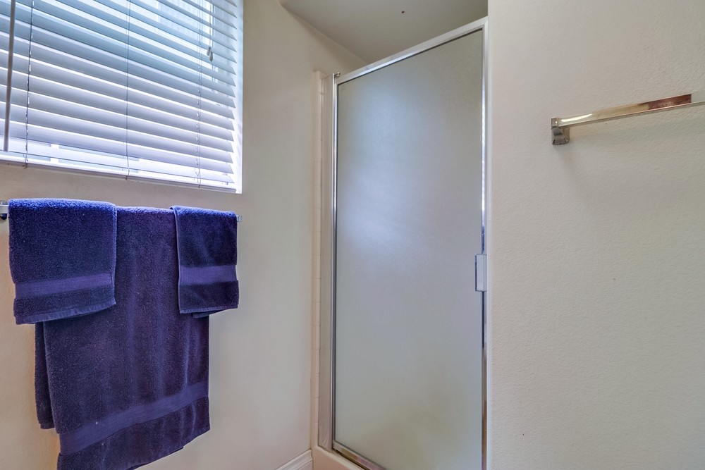 Virtual tour photo 44 of 53 for 1241 Sand Drift Point