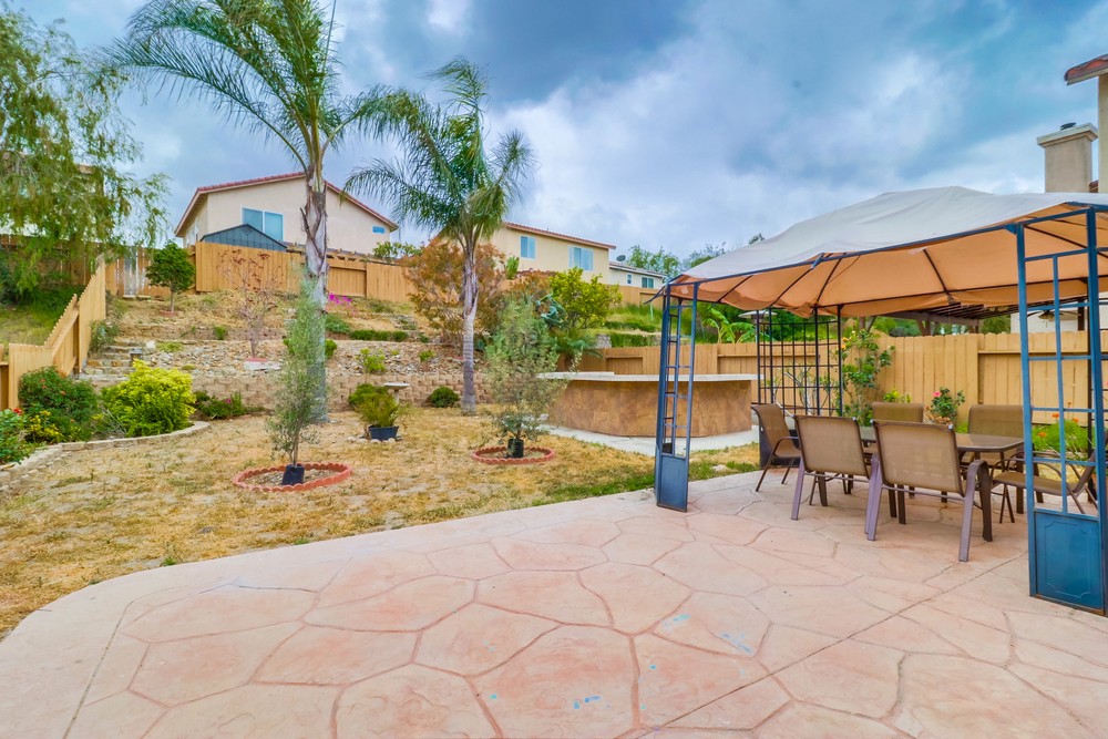 Virtual tour photo 47 of 53 for 1241 Sand Drift Point
