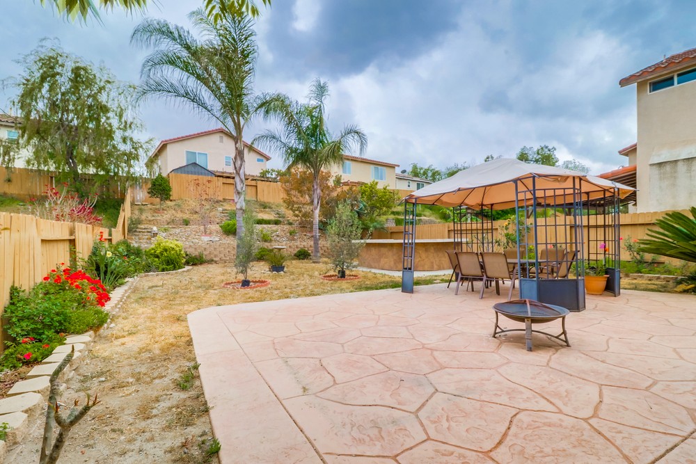Virtual tour photo 48 of 53 for 1241 Sand Drift Point