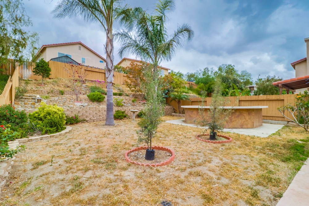 Virtual tour photo 49 of 53 for 1241 Sand Drift Point