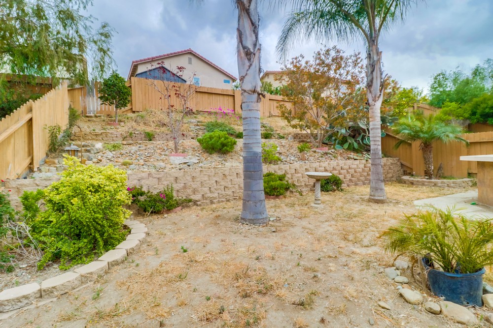 Virtual tour photo 50 of 53 for 1241 Sand Drift Point