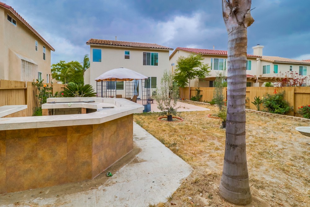 Virtual tour photo 54 of 53 for 1241 Sand Drift Point