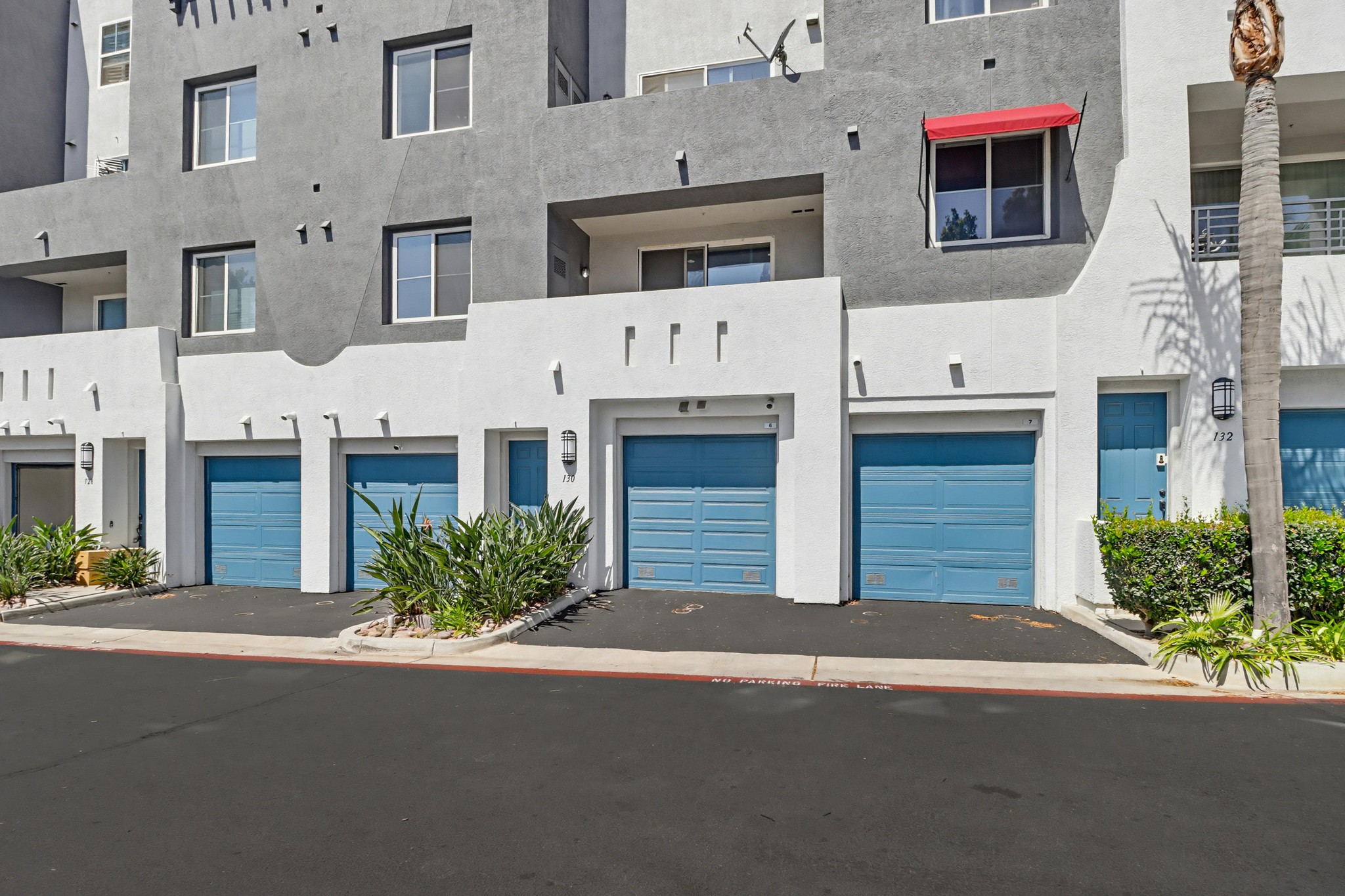 Virtual tour photo 4 of 47 for 1241 Santa Cora Ave UNIT 130