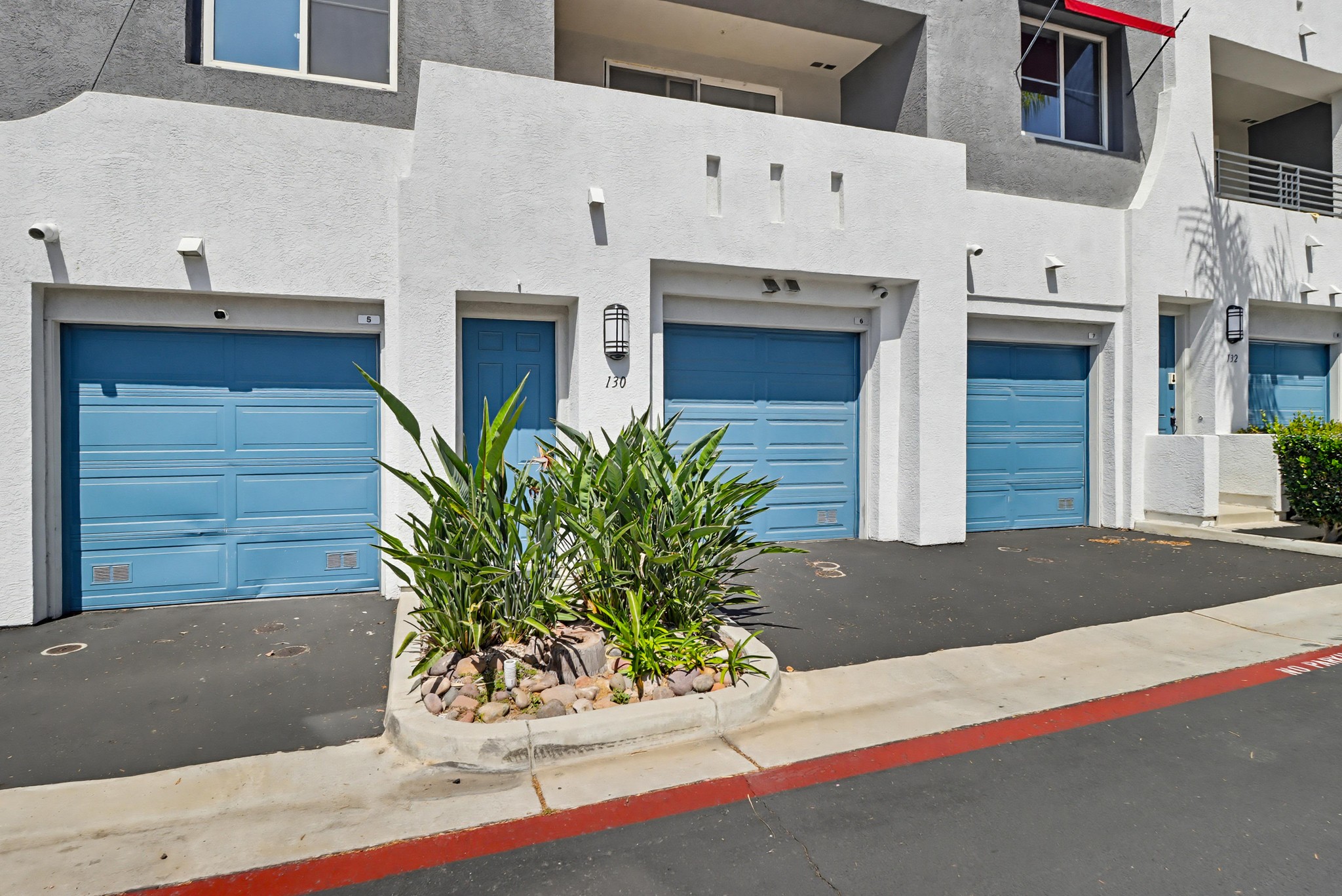 Virtual tour photo 5 of 47 for 1241 Santa Cora Ave UNIT 130