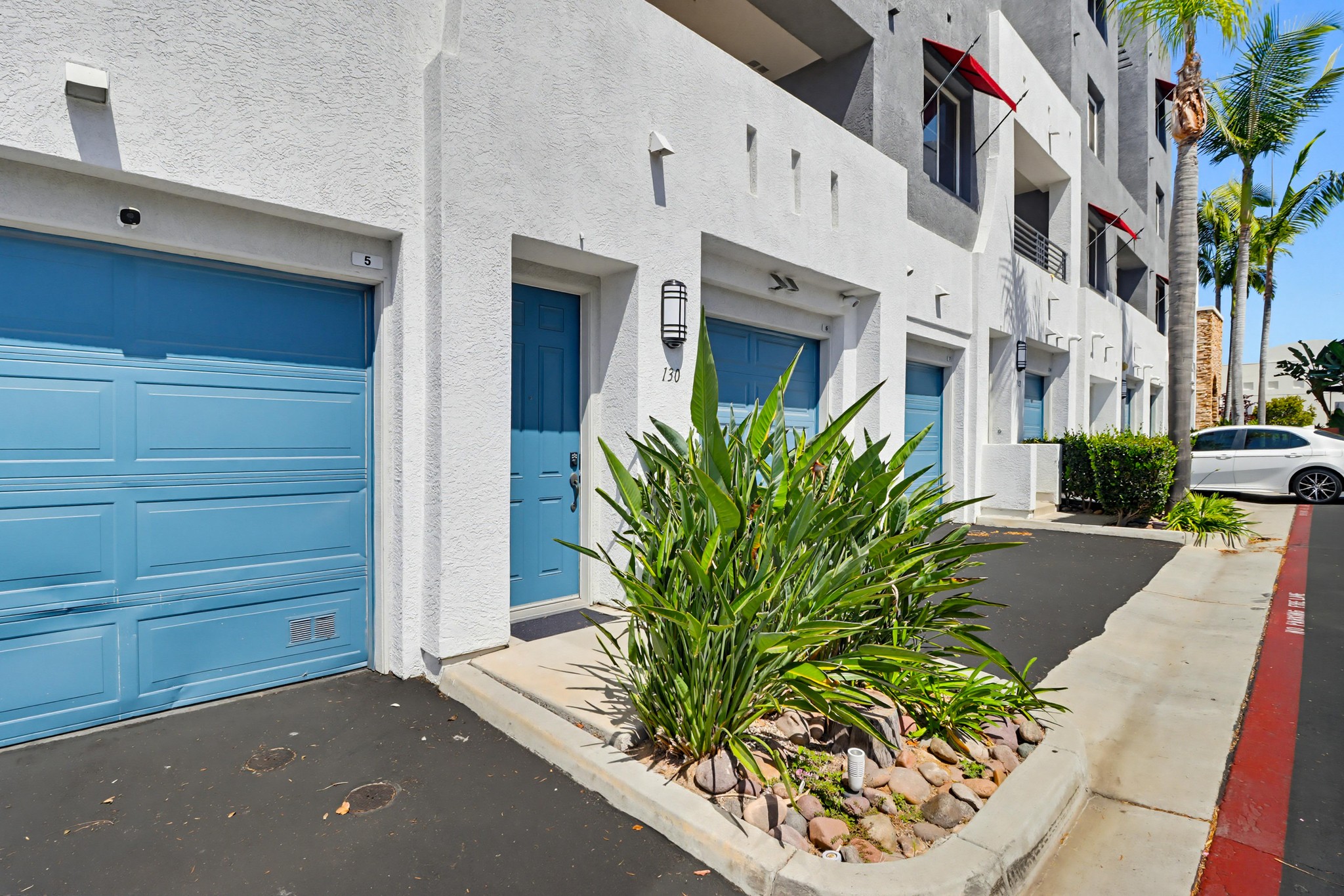 Virtual tour photo 6 of 47 for 1241 Santa Cora Ave UNIT 130