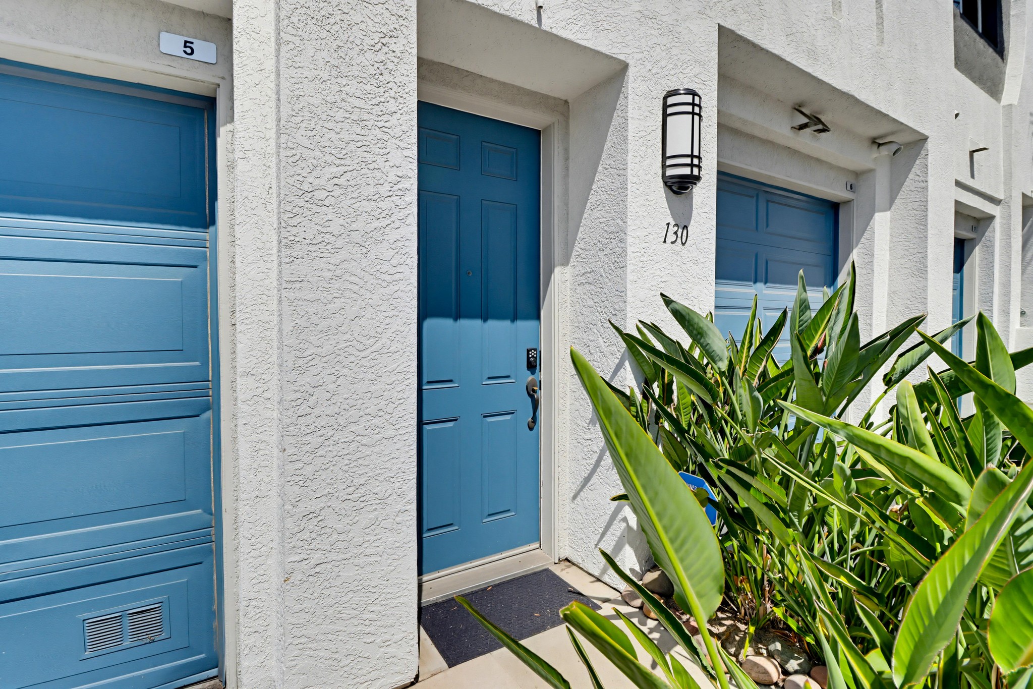 Virtual tour photo 7 of 47 for 1241 Santa Cora Ave UNIT 130