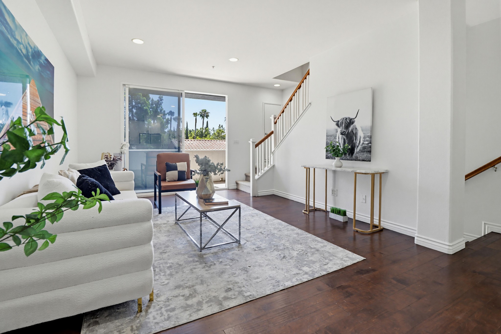 Virtual tour photo 10 of 47 for 1241 Santa Cora Ave UNIT 130