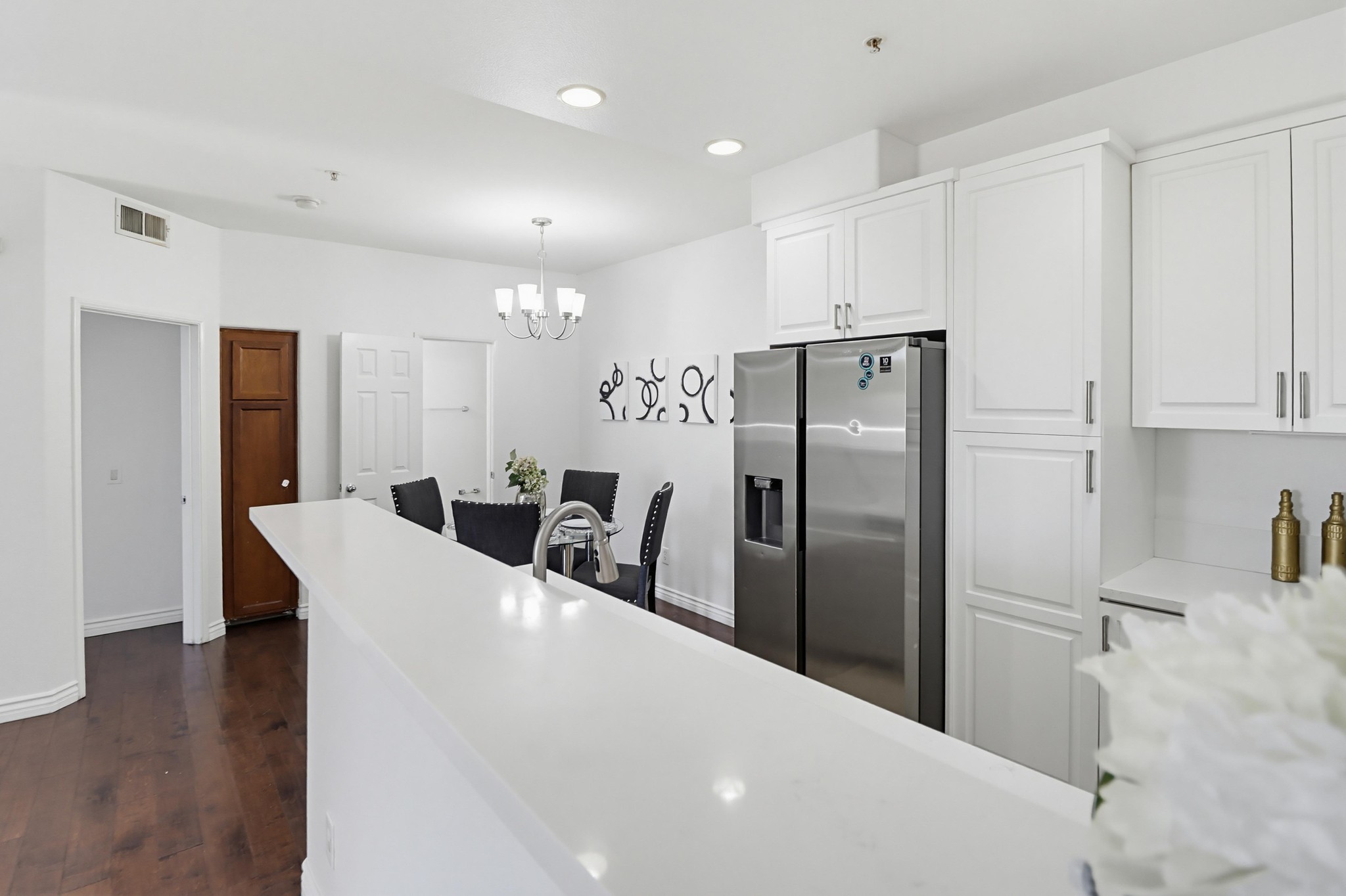 Virtual tour photo 15 of 47 for 1241 Santa Cora Ave UNIT 130