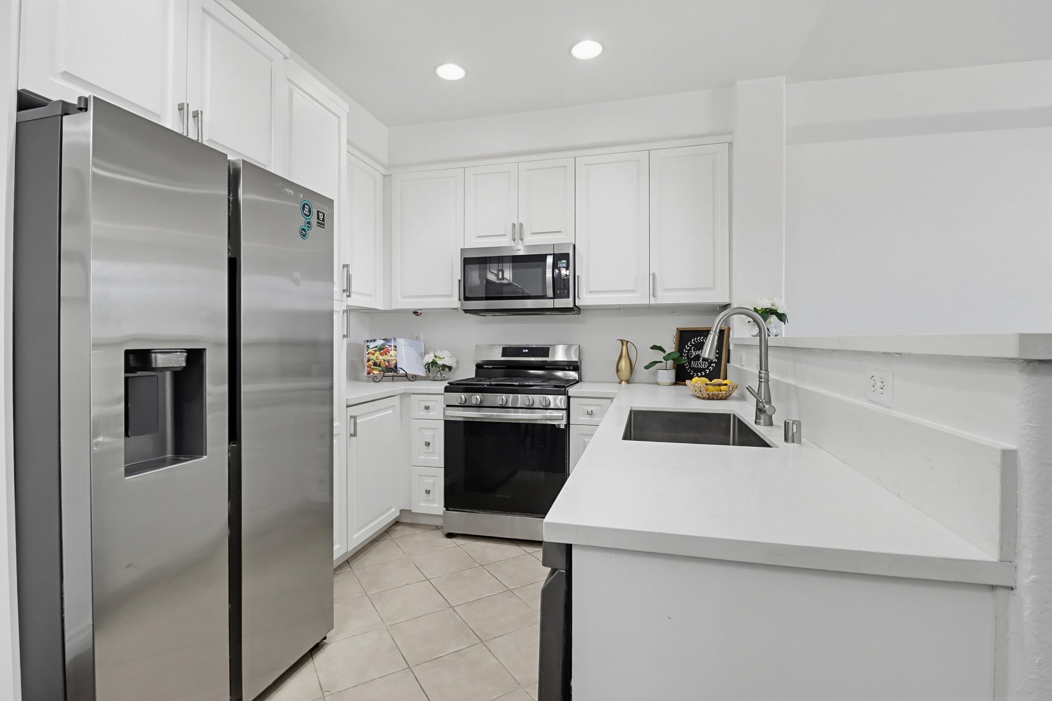 Virtual tour photo 20 of 47 for 1241 Santa Cora Ave UNIT 130