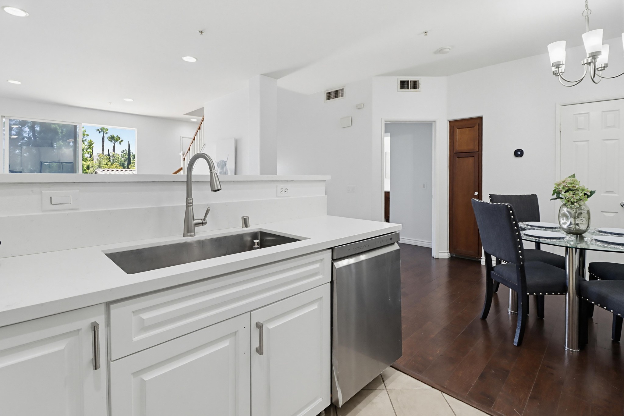 Virtual tour photo 22 of 47 for 1241 Santa Cora Ave UNIT 130