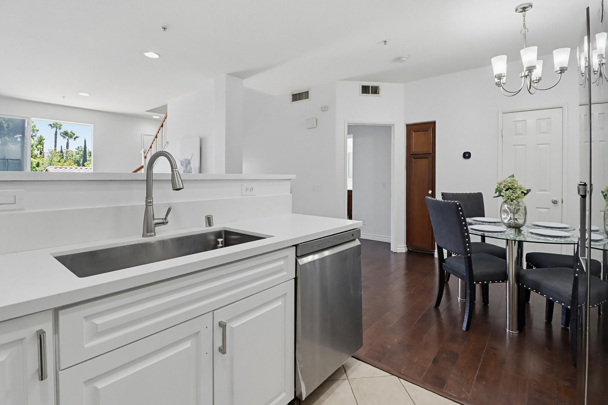 Virtual tour photo 23 of 47 for 1241 Santa Cora Ave UNIT 130