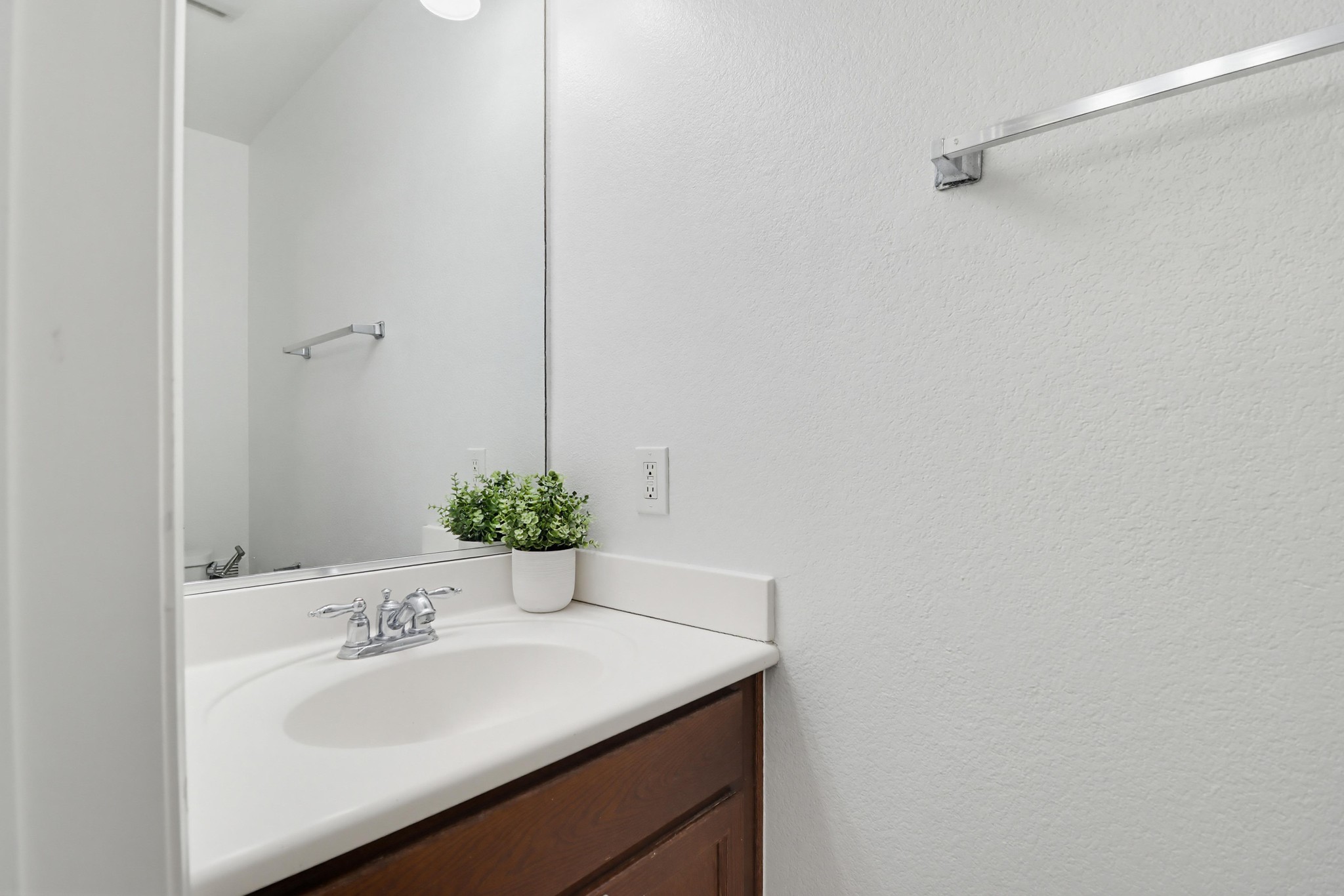 Virtual tour photo 24 of 47 for 1241 Santa Cora Ave UNIT 130