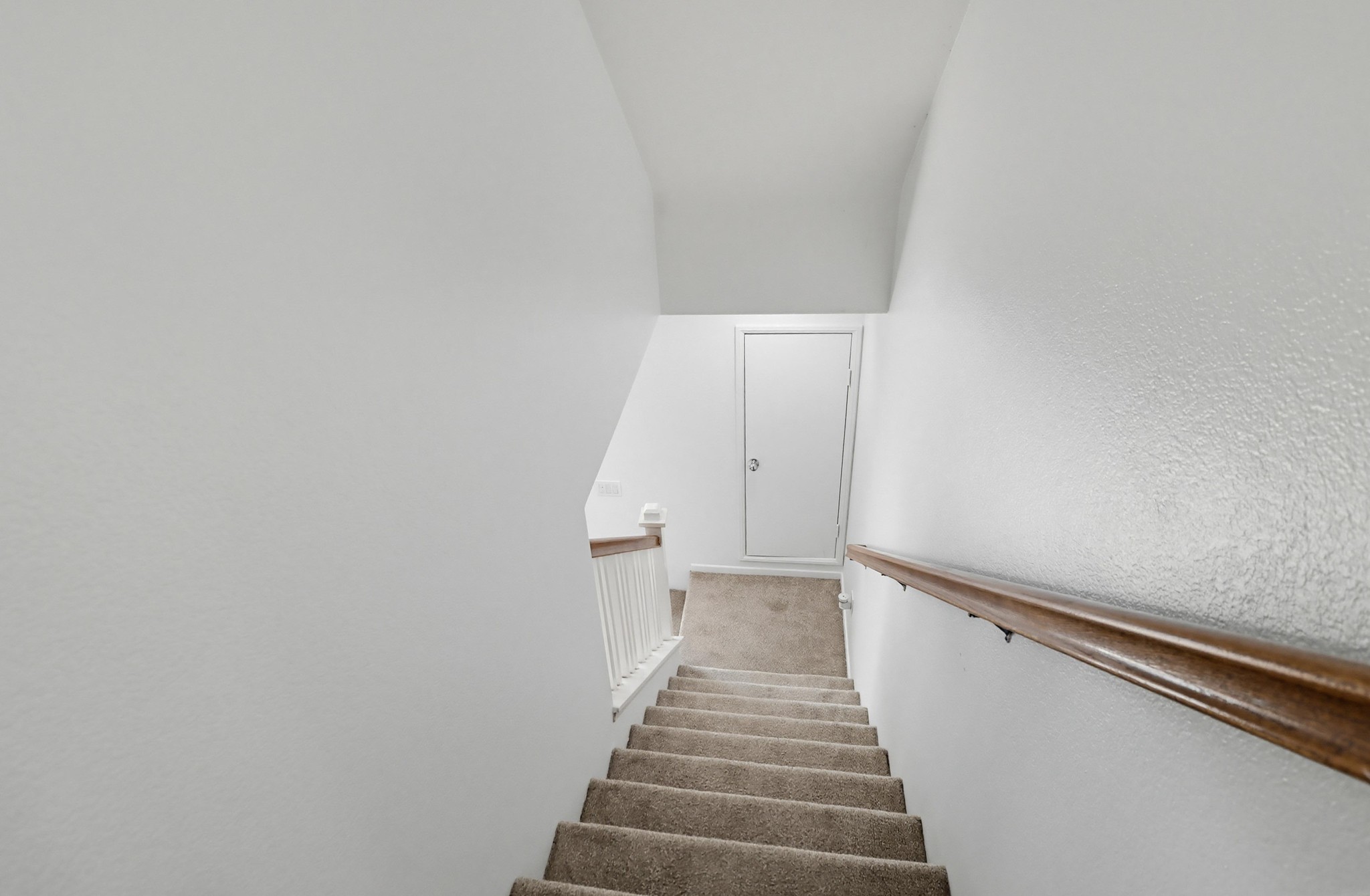 Virtual tour photo 25 of 47 for 1241 Santa Cora Ave UNIT 130