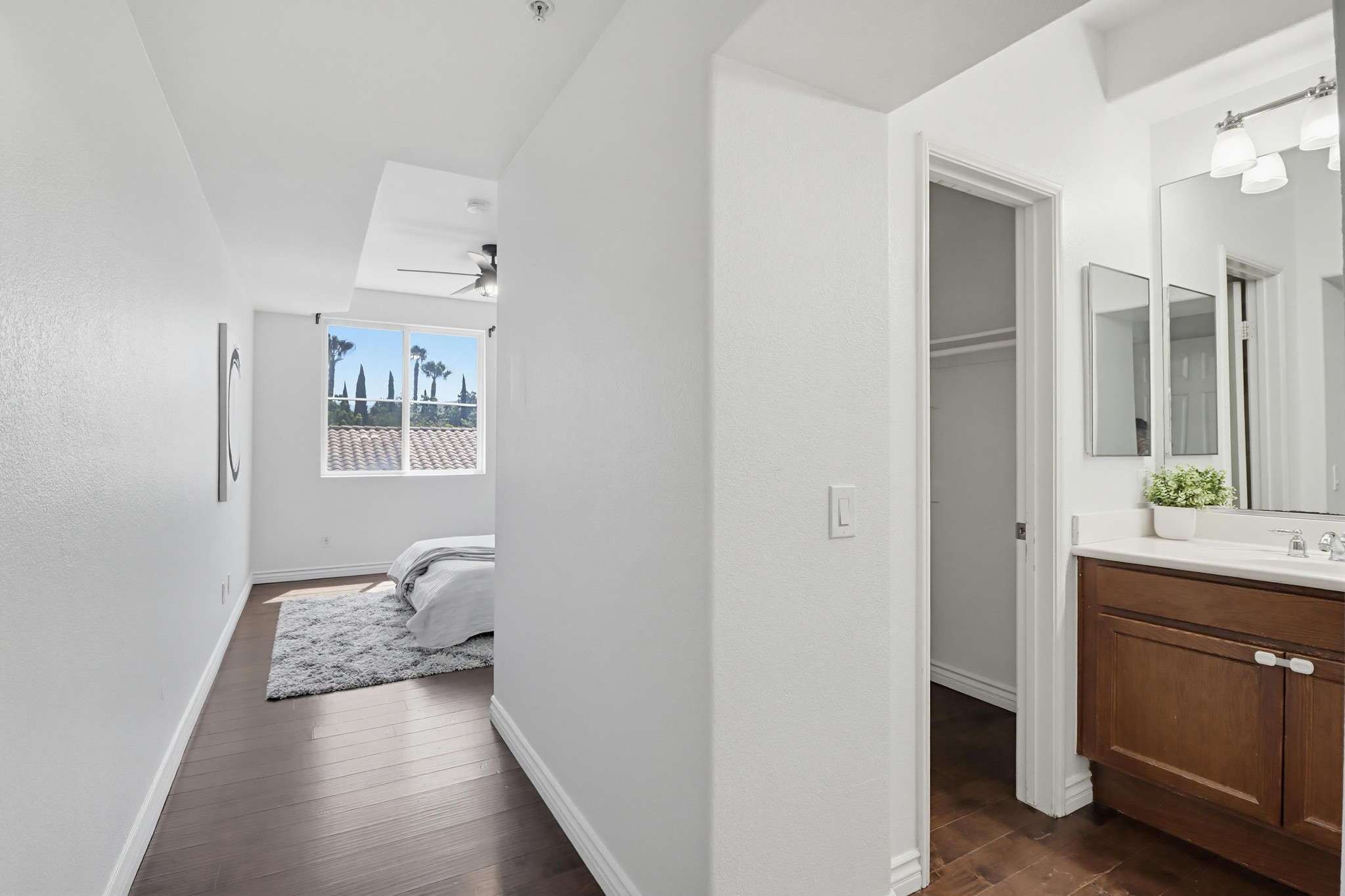 Virtual tour photo 26 of 47 for 1241 Santa Cora Ave UNIT 130