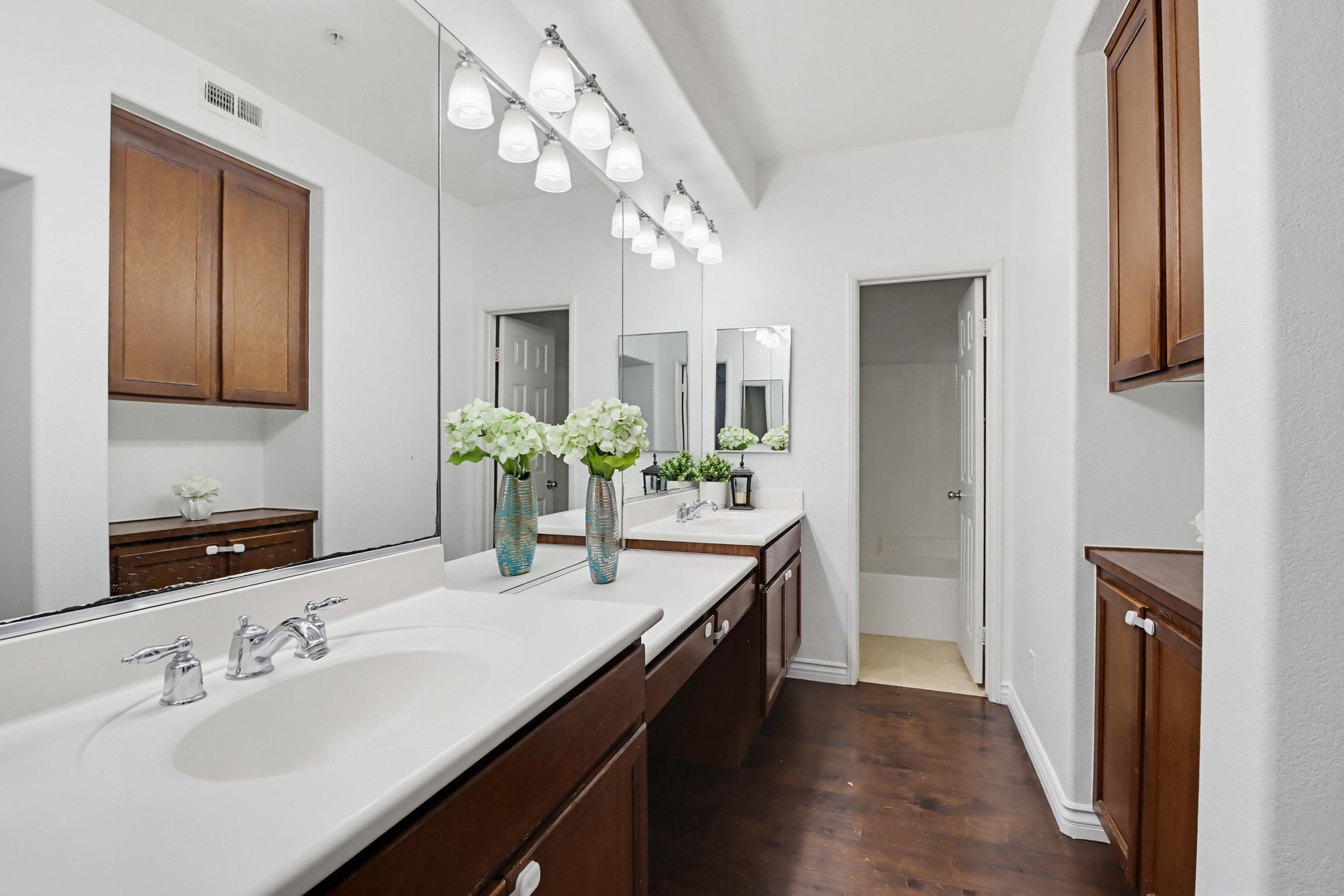 Virtual tour photo 27 of 47 for 1241 Santa Cora Ave UNIT 130