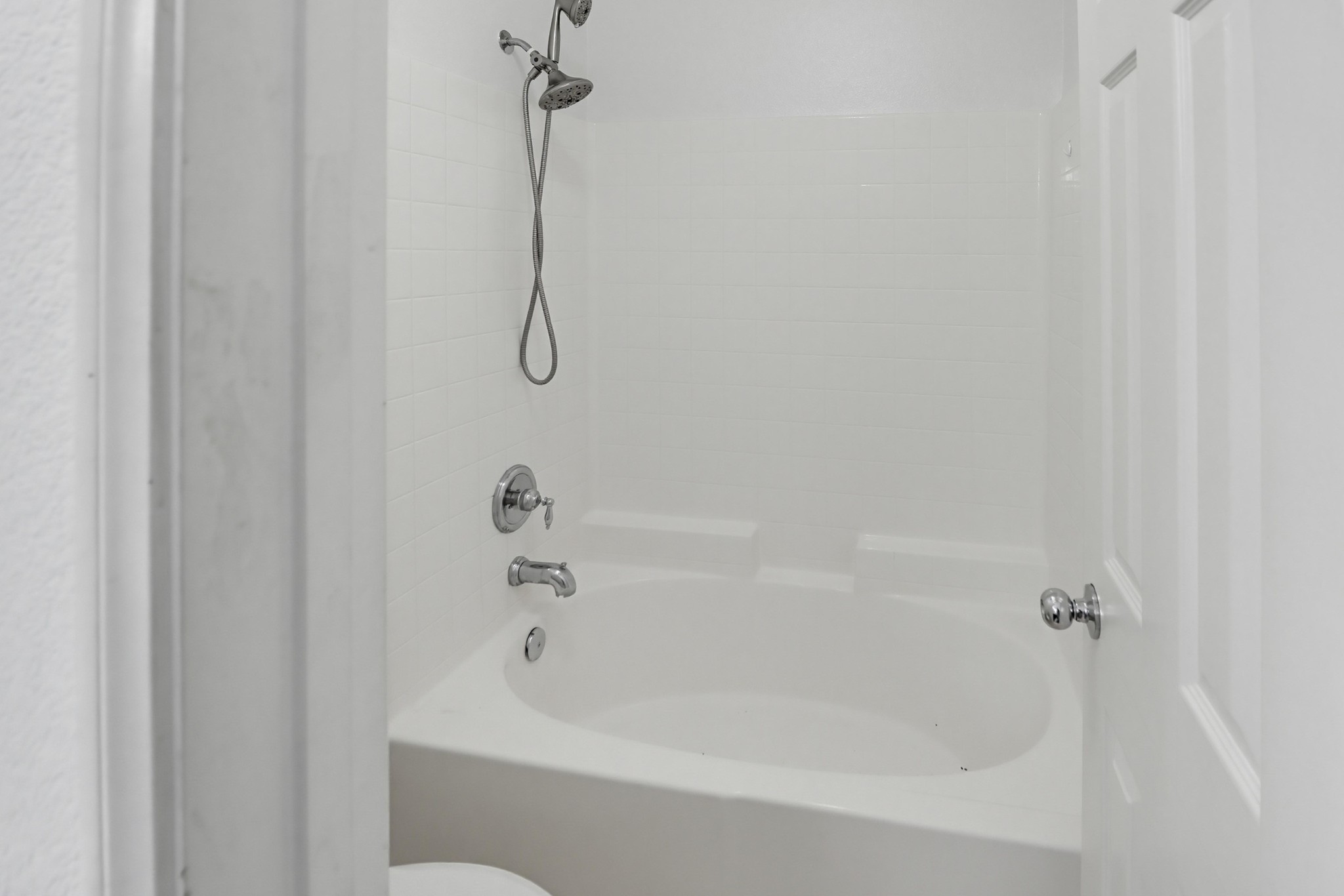 Virtual tour photo 28 of 47 for 1241 Santa Cora Ave UNIT 130