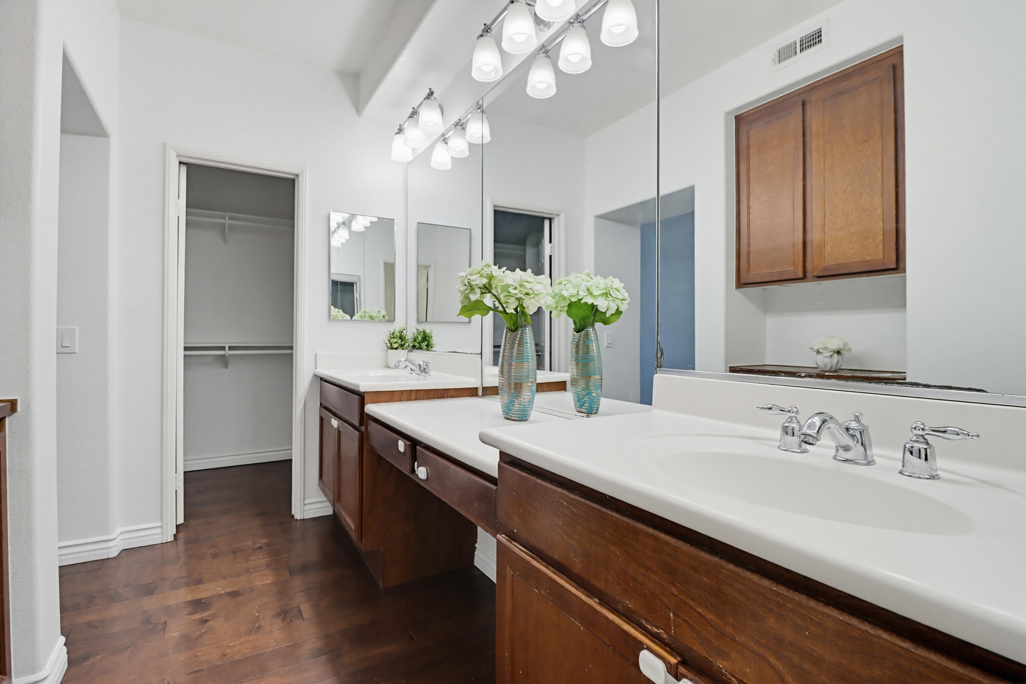 Virtual tour photo 29 of 47 for 1241 Santa Cora Ave UNIT 130