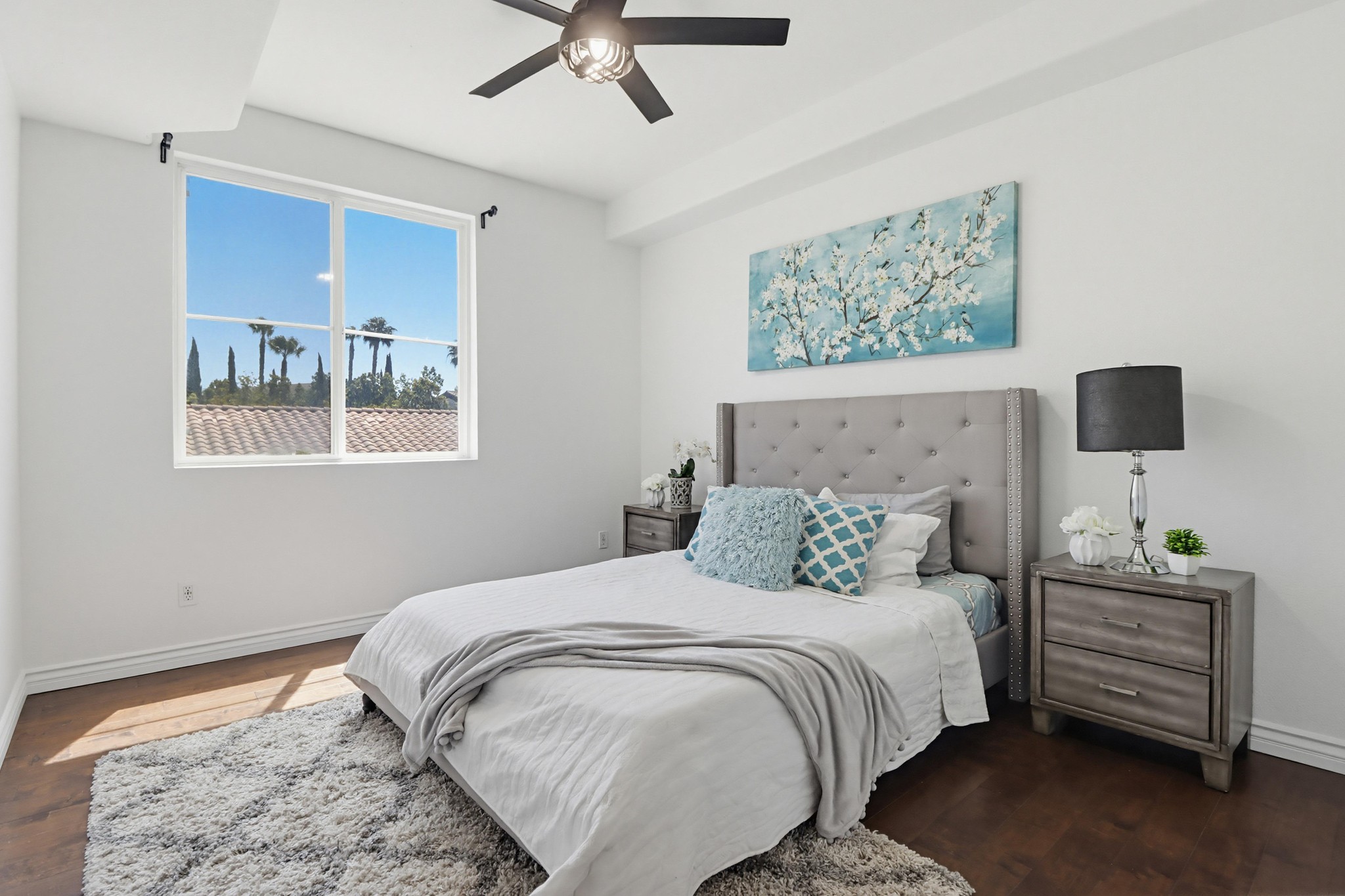 Virtual tour photo 30 of 47 for 1241 Santa Cora Ave UNIT 130