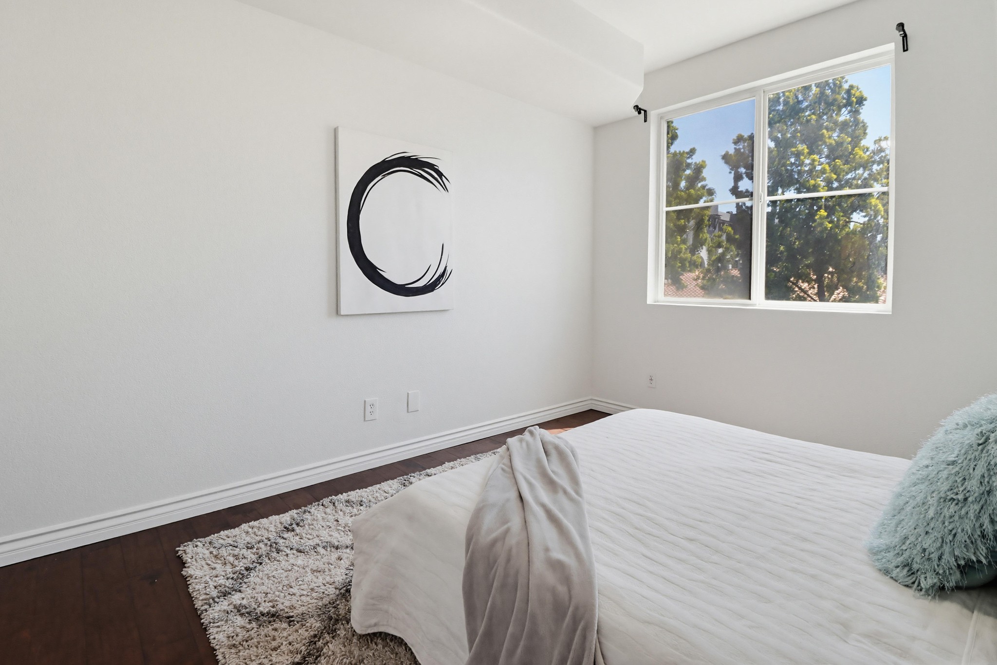 Virtual tour photo 31 of 47 for 1241 Santa Cora Ave UNIT 130