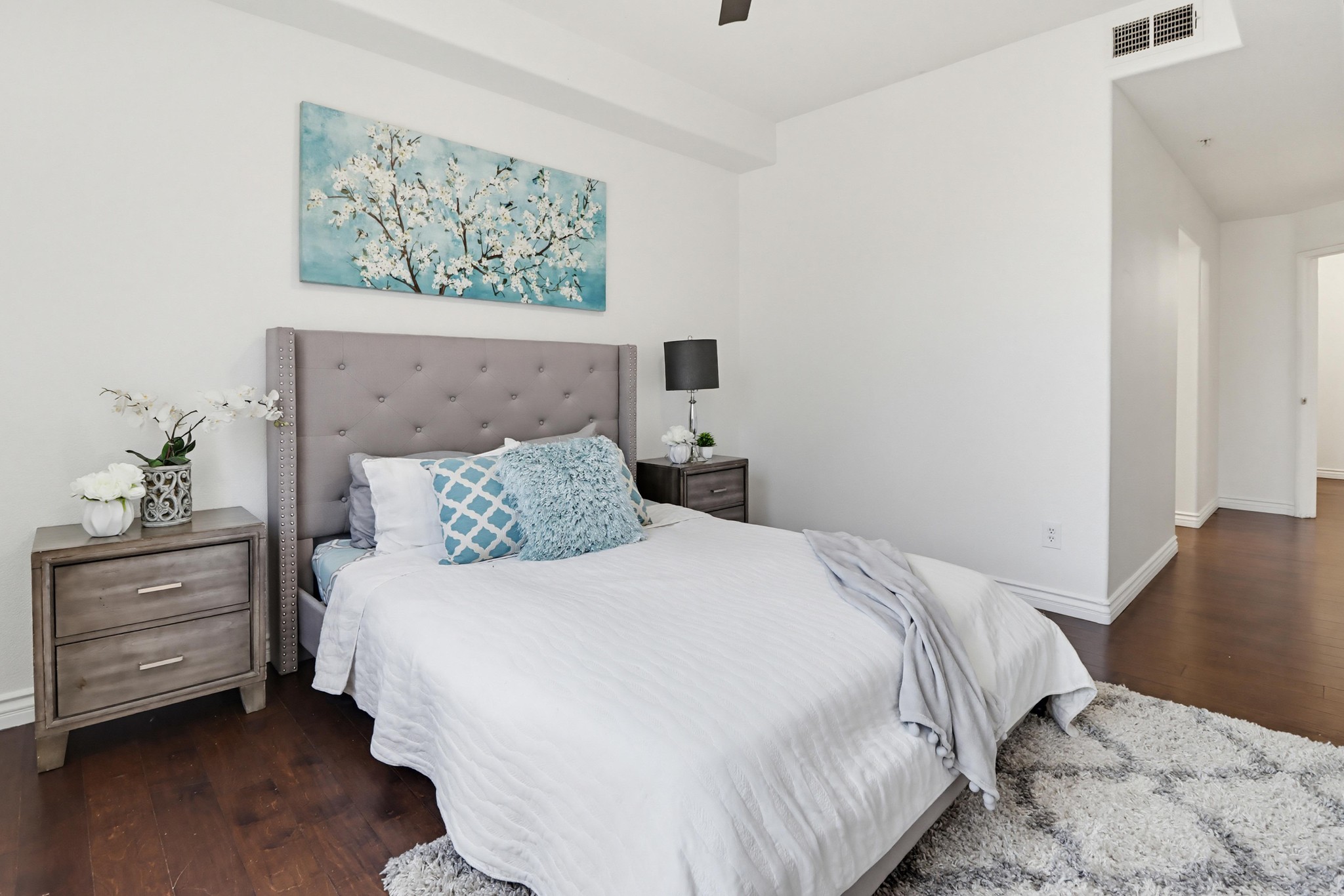 Virtual tour photo 32 of 47 for 1241 Santa Cora Ave UNIT 130