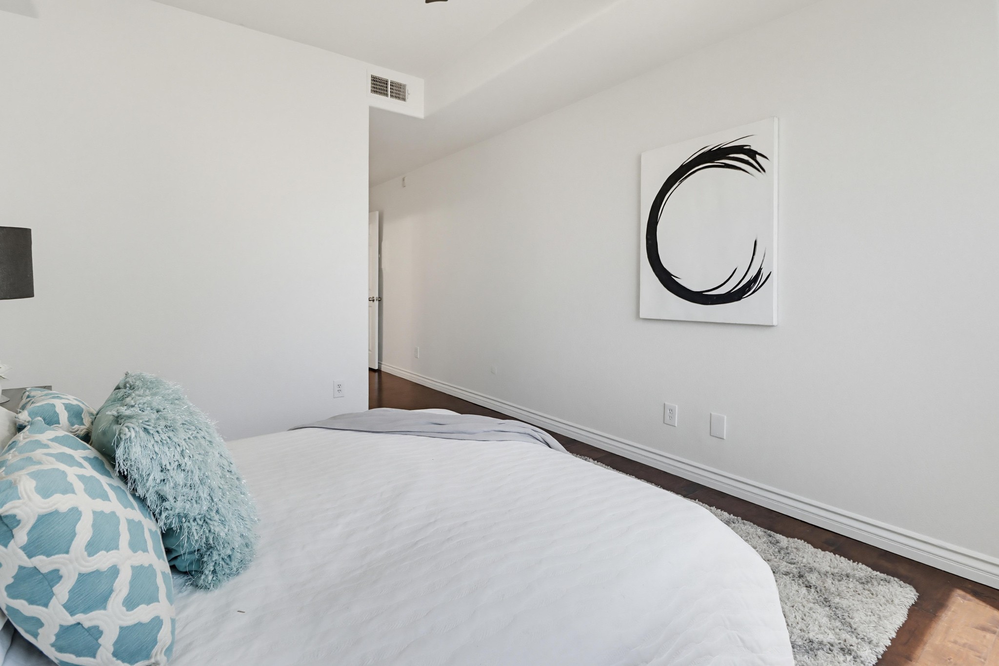 Virtual tour photo 33 of 47 for 1241 Santa Cora Ave UNIT 130