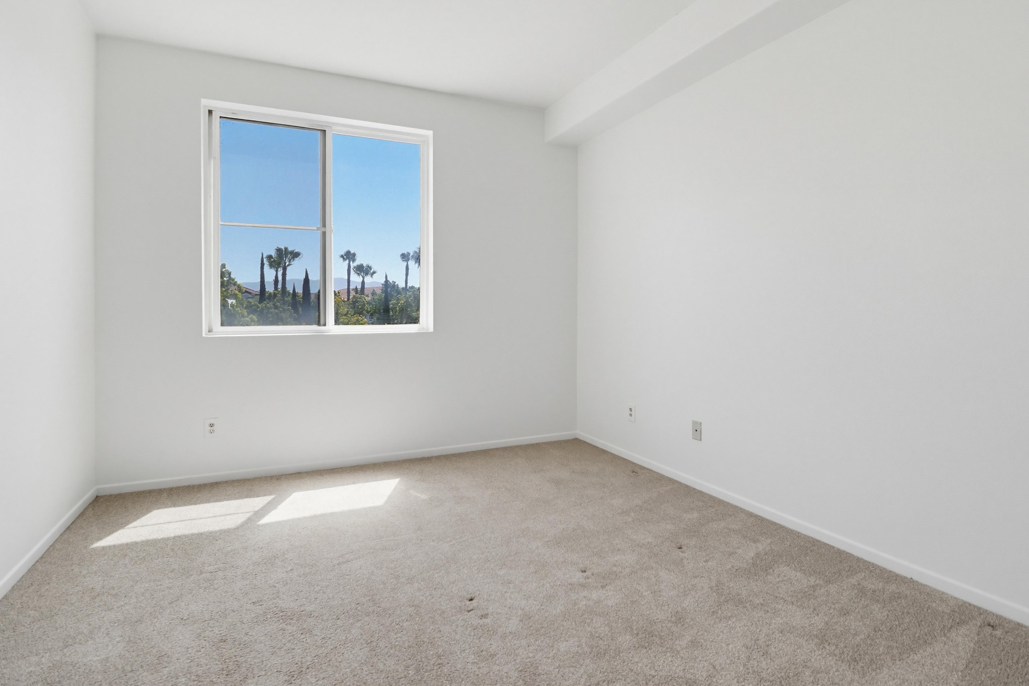 Virtual tour photo 34 of 47 for 1241 Santa Cora Ave UNIT 130