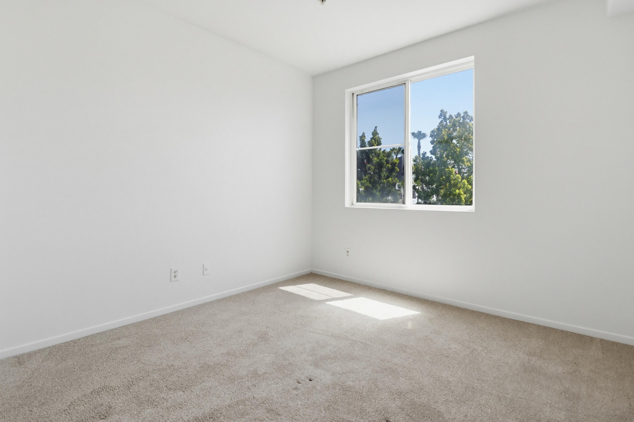 Virtual tour photo 35 of 47 for 1241 Santa Cora Ave UNIT 130