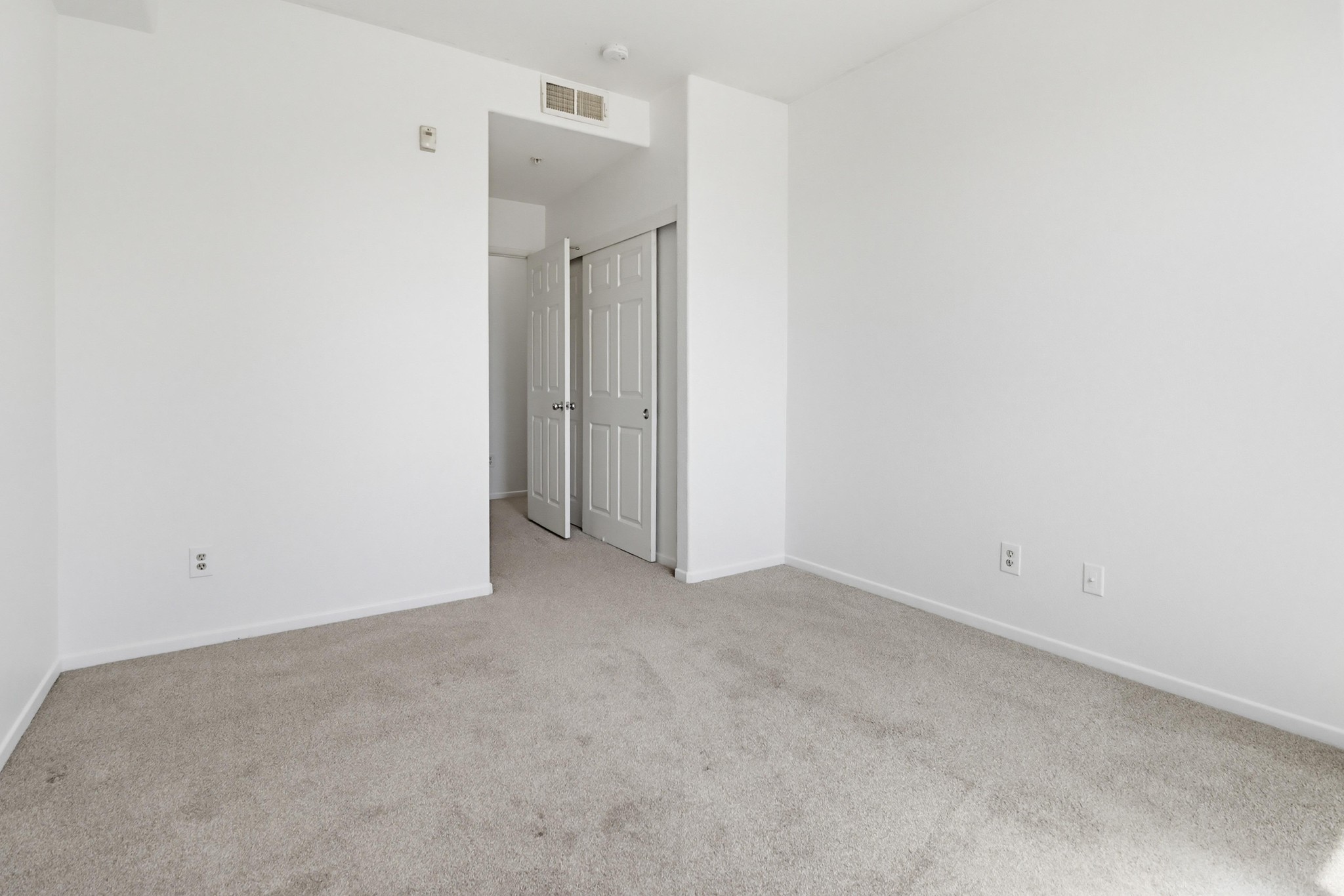 Virtual tour photo 36 of 47 for 1241 Santa Cora Ave UNIT 130