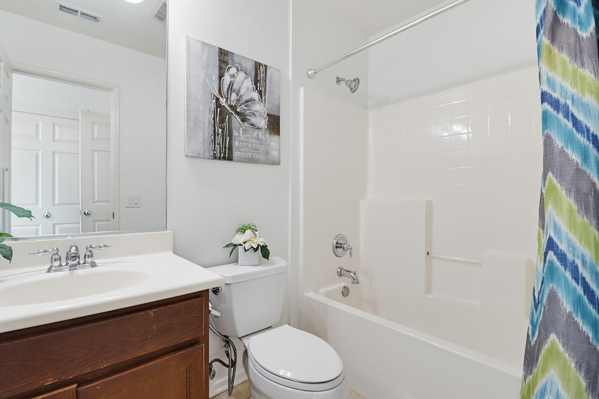 Virtual tour photo 37 of 47 for 1241 Santa Cora Ave UNIT 130