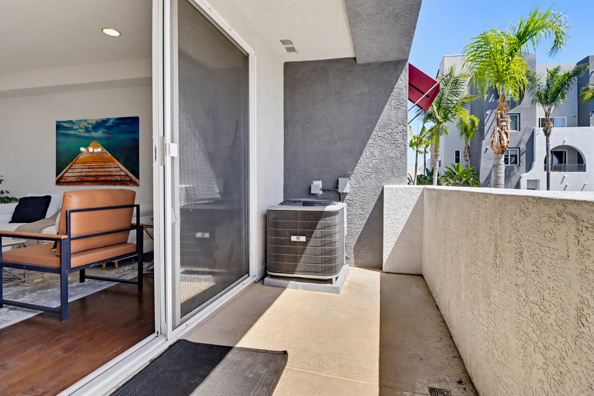 Virtual tour photo 38 of 47 for 1241 Santa Cora Ave UNIT 130