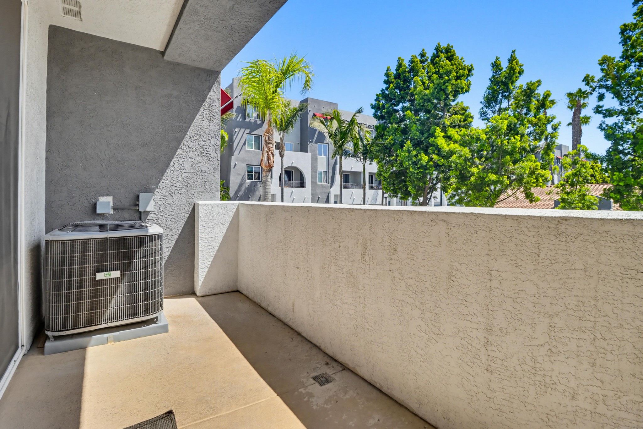 Virtual tour photo 39 of 47 for 1241 Santa Cora Ave UNIT 130